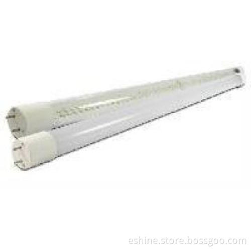15W High Ouput,LED T8 External LED Tube Light 150cm with CE & Rohs